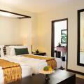 Kayumanis Sanur / Villas & Spa