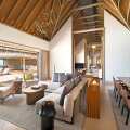 Waldorf Astoria Maldives Ithaafushi
