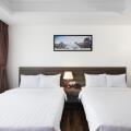 La Casa Hotel Nha Trang