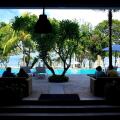 Truntum Kuta (Ex Grand Inna Kuta)