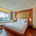 Dlg Hotel Danang