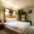 Hotel Sentral Kuantan