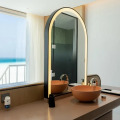 So/ Maldives