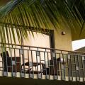 Beleza By The Beach