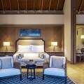Waldorf Astoria Maldives Ithaafushi