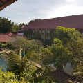 The Grand Bali Nusa Dua