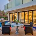 Azaya Beach Resort