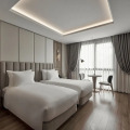 La Siesta Premium Saigon Central