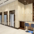 Maris Hotel Nha Trang