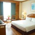 Sabah Oriental Hotel