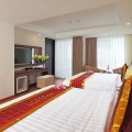 Regalia Nha Trang