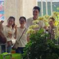 Putin Hotel Nha Trang