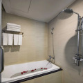 Atlantic Hotel Nha Trang