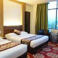 De Baron Resort