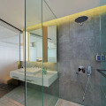 Ize Seminyak
