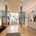 Image 15