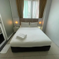 Best View Hotel Kota Damansara