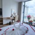 Sata Hotel