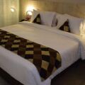 Kyriad Hotel Candolim 