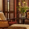 Reef Villa 