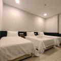 Winsin Hotel Chinatown