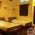 Borneo Nature Lodge