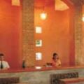 Club Bentota