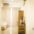 Lucky Phu Quoc Hotel
