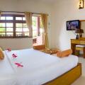 Little Muine Cottages Resort