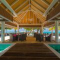 Sun Siyam Vilu Reef