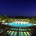 Lotus Muine Resort & Spa