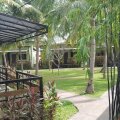 Casa Fina Fine Homes