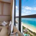 Emerald Bay Hotel & Spa Nha Trang