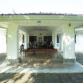 Thalpe Walawwa Heritage Villa
