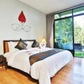 Ayara Kamala Resort & Spa