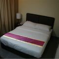 Dm Hotel