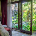 The Bali Dream Villa Seminyak