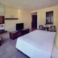 Mercure Resort Sanur