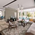 Premier Village Danang