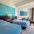 Holiday Inn Resort Bali Benoa