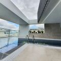 The Time Hotel Nha Trang