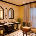 Potique Hotel Nha Trang