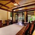 Bali Spirit Hotel & Spa