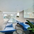 The Time Hotel Nha Trang
