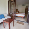 Blue Ocean Resort