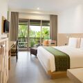 Holiday Inn Resort Baruna Bali