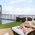 Apus Hotel Nha Trang