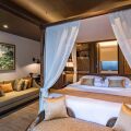 Ramayana Resort & Spa Kuta