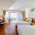 Cam Ranh Riviera