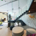 The Time Hotel Nha Trang